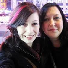 Cathy Castilloux Obituary