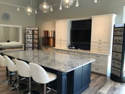 Our team will listen, design and create cabinetry that meets your needs, expectations and budget. Kitchen Remodeling Libertyville Il Kitchen Remodeling Contractors Near Me