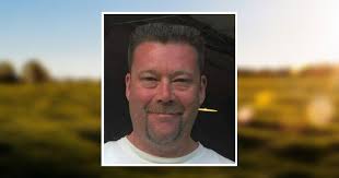 Monty Alexander Obituary April 9, 2023