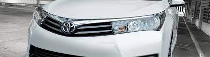 Nice, you're in the right place. Toyota Corolla Accessories Parts Carid Com