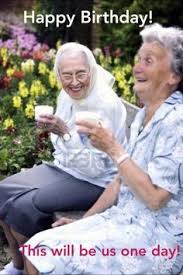 Birthday Wishes For Old Friend Happy Birthday Old Friend Happy Birthday Old Friend Friend Birthday Quotes Happy Birthday Quotes For Her
