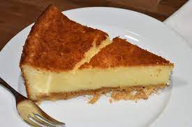 Zwiebacke in einen gefrierbeutel geben und mit nudelholz zermalmen. Zwieback Marzipan Kasekuchen Veggie Tobi