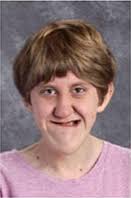 December 2019 Edmonds School District High School Students of the Month