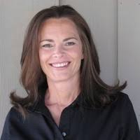 Ashwin Gohil Email & Phone Number