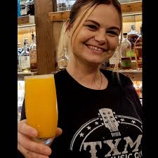 Brunch in Jacksonville, Illinois 9:30am-1:00pm