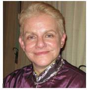 EL PULSO DE LA FACULTAD:::