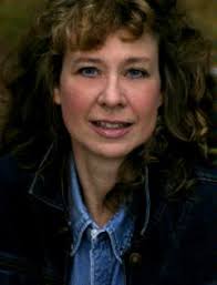 Amazon.com: Christine Schaub: books, biography, latest update