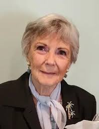 Dolores Wanda Pierre Obituary (2024)