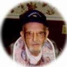 Obituary information for Paul E. Patton