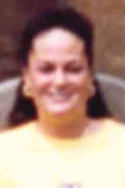 Jocelyn Beth Marcotte