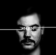 R.EK (@rek.knotenmusic) • Facebook