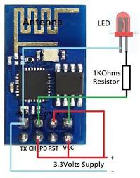 Http Www Qjpcb Com Arduino Projects Diy Arduino Electronics Projects Diy