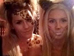 Always be kind, for everyone you meet is fighting a battle you know nothing  about.