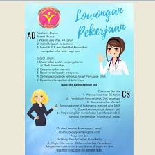 Check spelling or type a new query. Lowongan Kerja Kroya Cilacap Juli 2021