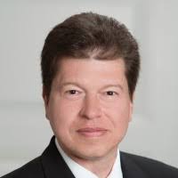 100+ "Stegemeier" profiles