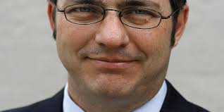 Indiana paved way for Japanese investment back in 1980s