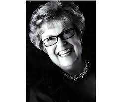 Betty Touchstone Obituary (1942