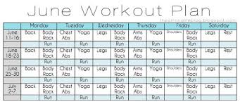 Pin On Motivation To Workout