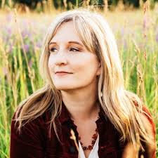 Ryan J. Glode, M.A., LMHC