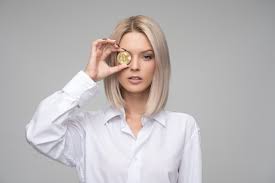 Most investors have heard the old adage price is what you pay, value is what you get. i want to focus on the second half of. The Problem With Bitcoin Is You Less Attitude More Initiative By Laura Hackle The Crypto Times Medium