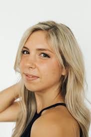 Madison L. — Hannah Noelle Models