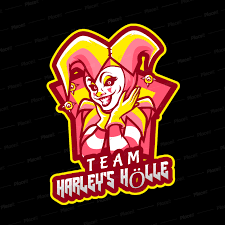 You should know that free fire players will not only want to win, but they will also want to wear unique weapons and looks. Placeit Free Fire Inspired Logo Maker Featuring An Armed Woman Character Female Characters Logo Maker Logos
