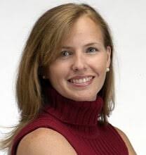 Real Estate Agents in 98116