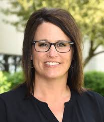 Regional Office Team