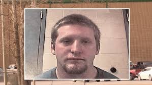 Former classmates, family of Whitwell High arson suspect say he was bullied 