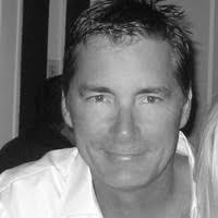 30+ "Bart Pe" profiles