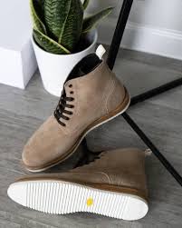 If you need to clean the soles of your. 3 Simple Tips To Clean Suede Shoes With Household Products