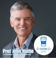 Teacher Takeaway Podcast (@TeacherTakeaway)