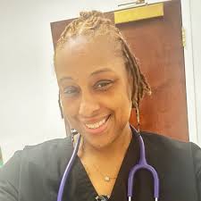 Throw her a Batman bday party. What else would I do?