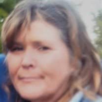 Gail L. Swartz Koski Obituary (2024)