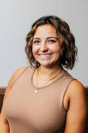 The Estate Plan We Hope Chadwick Had