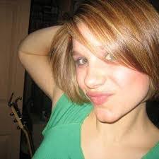 Jamie Zalewski's Instagram, Twitter & Facebook