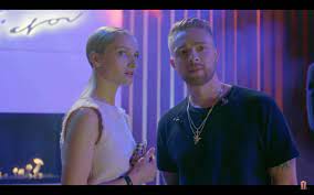 Her popular songs are samaja samajaholostyak · 2015, если ты меня не любишь2017 and budilnik2015. Kreed Hashtag On Twitter