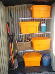 Maybe you would like to learn more about one of these? 20 Diy Storage Shed Organization Ideas That Will Amaze You Homenthusiastic Diy Storage Shed Storage Shed Organization Rubbermaid Storage Shed