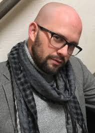 A Case for the Existence of God