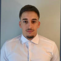 70+ "Eric Navarrete" profiles