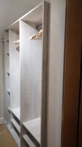 Maybe you would like to learn more about one of these? Wardrobe For You Home Facebook