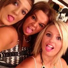 codie housam (@CodieHousam)