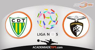 Bet on the football fixture between tondela and portimonense, which starts on 22nd august 2021. Tondela Vs Portimonense Prognostico Analise E Apostas Liga Nos