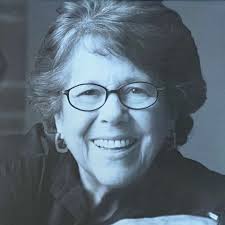 Notable Capital Region deaths in 2021