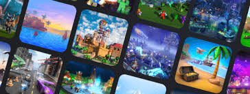 If you not find code in this page then go to this page roblox music codes and get your code. How To Fix Roblox Audio Not Working