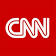 CNN logo