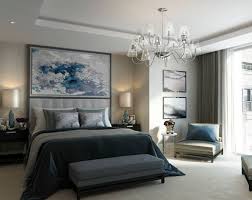 See more ideas about bedroom design, modern bedroom, mens bedroom. 28 Men S Bedroom Ideas Sebring Design Build Design Trends