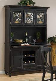 Check spelling or type a new query. Black Kitchen Buffet Hutch Novocom Top