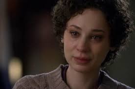 Name a perp you felt sympathy for : r/SVU