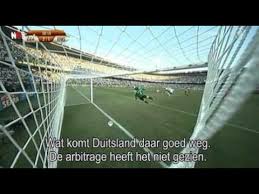 Eén van deze twee grote landen gaat dus nu al afvallen. Duitsland Engeland In 3 Talen Youtube